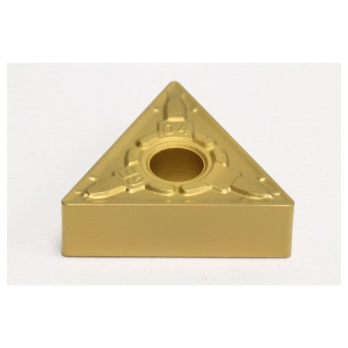 TNMG332EGE-AC810P Turning Insert - Exact Tooling