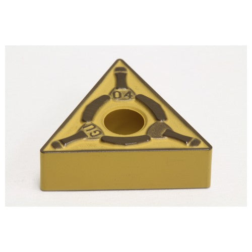 TNMG433EGU-AC630M Turning Insert - Exact Tooling