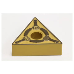 TNMG433EGU-AC630M Turning Insert - Exact Tooling