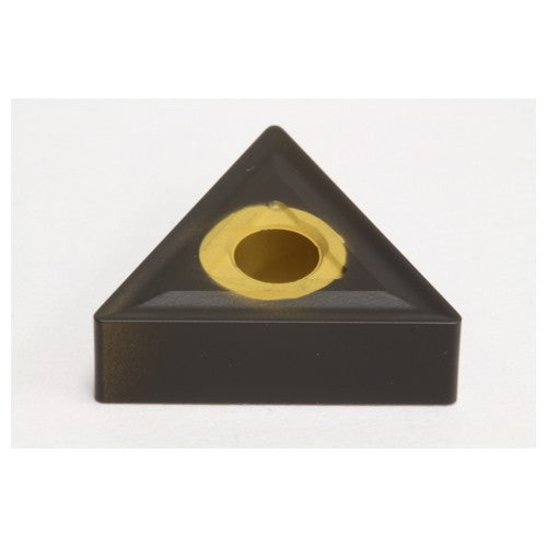TNMG331EGZ-AC415K Turning Insert - Exact Tooling