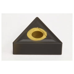 TNMG331EGZ-AC405K Turning Insert - Exact Tooling