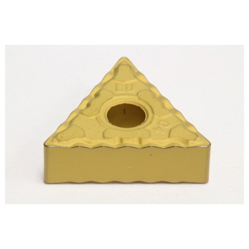 TNMG333ELU-AC820P Turning Insert - Exact Tooling