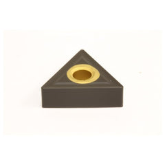 TNMG331ENZ-AC420K Turning Insert - Exact Tooling