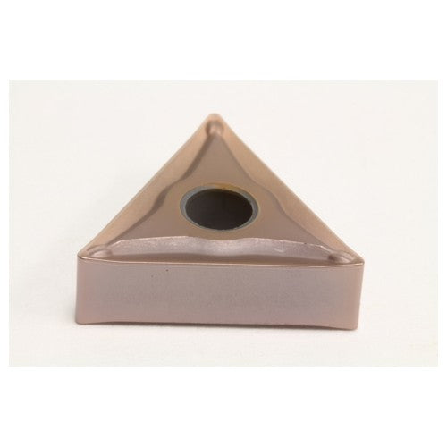 TNMG331ESU-T3000Z Turning Insert - Exact Tooling