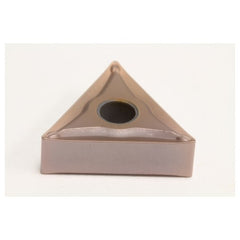 TNMG331ESU-T3000Z Turning Insert - Exact Tooling