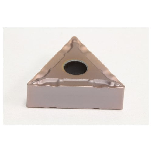 TNMG331ESX-T3000Z Turning Insert - Exact Tooling