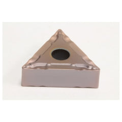 TNMG331ESX-T3000Z Turning Insert - Exact Tooling