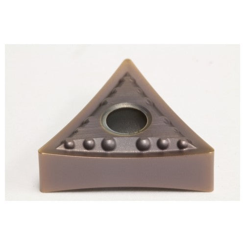 TNMG331EUP-AC530U Turning Insert - Exact Tooling