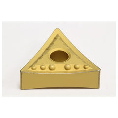 TNMG333EUP-AC630M Turning Insert - Exact Tooling