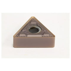 TNMG333EEG-AC520U Turning Insert - Exact Tooling