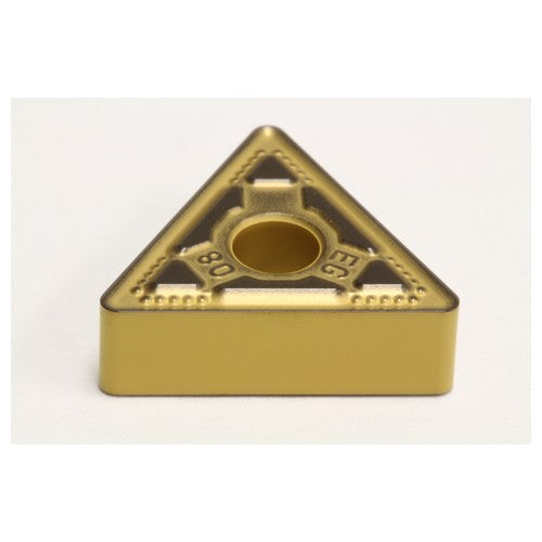 TNMG333EEG-AC630M Turning Insert - Exact Tooling