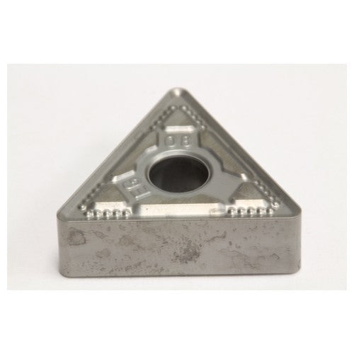 TNMG332EEG-EH510 Turning Insert - Exact Tooling