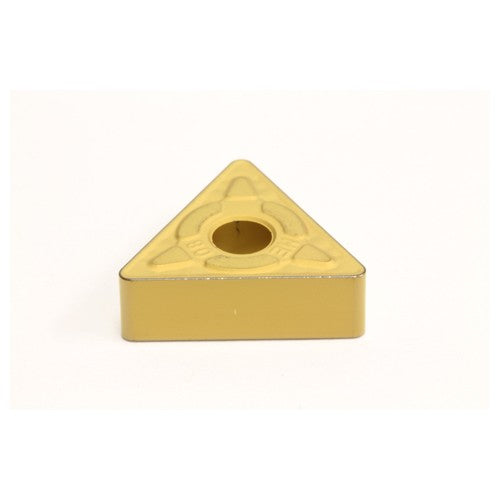 TNMG434EME-AC810P Turning Insert - Exact Tooling