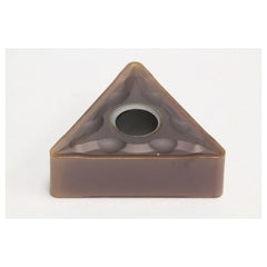 TNMG332EMU-AC530U Turning Insert - Exact Tooling