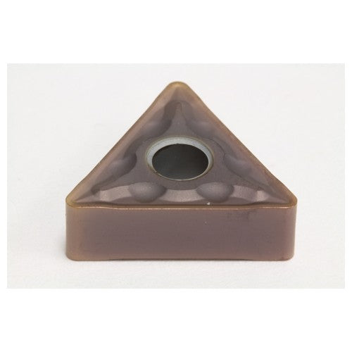 TNMG332EMU-AC510U Turning Insert - Exact Tooling
