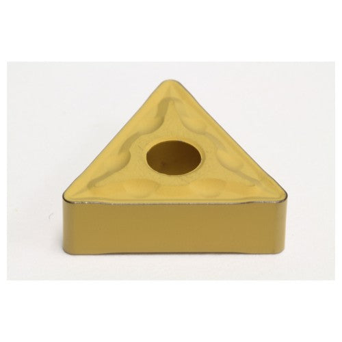 TNMG434EMU-AC830P Turning Insert - Exact Tooling
