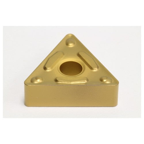 TNMG543ENG-AC830P Turning Insert - Exact Tooling