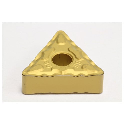 TNMG432ESE-AC810P Turning Insert - Exact Tooling