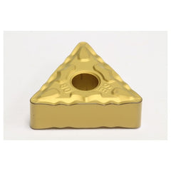 TNMG332ESE-AC820P Turning Insert - Exact Tooling