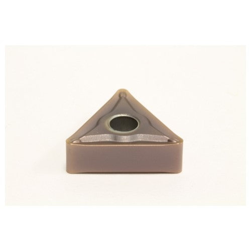 TNMG333ESU-AC530U Turning Insert - Exact Tooling