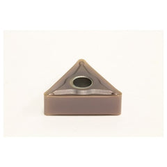 TNMG432ESU-AC520U Turning Insert - Exact Tooling