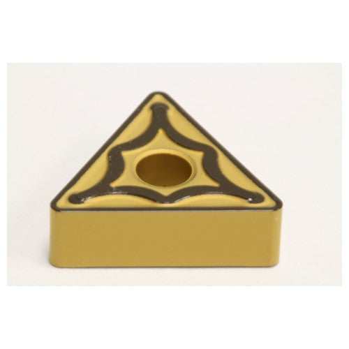 TNMG332EUX-AC700G Turning Insert - Exact Tooling