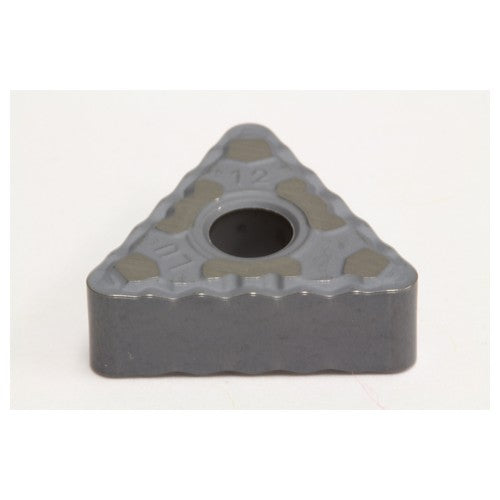 TNMG331ELU-T1200A Turning Insert - Exact Tooling