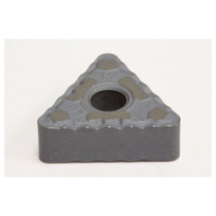 TNMG331ELU-T1200A Turning Insert - Exact Tooling