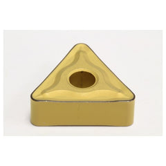 TNMG432EMX-AC830P Turning Insert - Exact Tooling