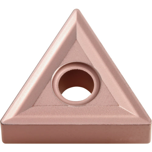 TNMG 433 CA310 INSERT - Exact Tooling