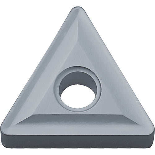 TNMG 433 CA5515 INSERT - Exact Tooling