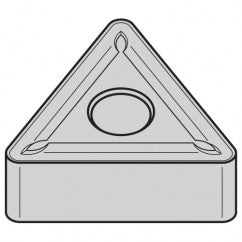 TNMG6667N TN20P INSERT - Exact Tooling