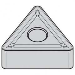 TNMG6667N TN20P INSERT - Exact Tooling