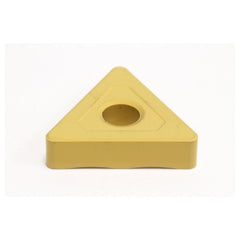 TNMM434EHG-AC810P Turning Insert - Exact Tooling