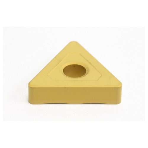 TNMM432EHG-AC830P Turning Insert - Exact Tooling
