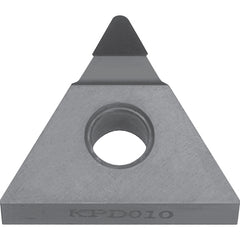 TNMM 331M KPD001 INSERT - Exact Tooling