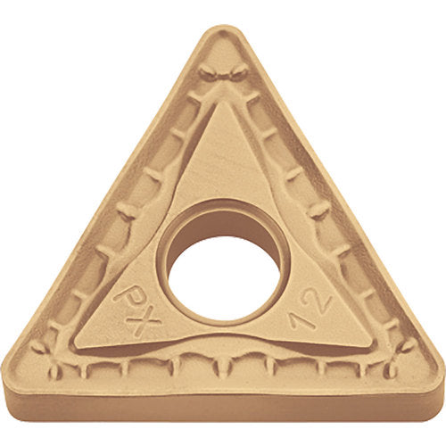 TNMM 333PX CA525 INSERT - Exact Tooling