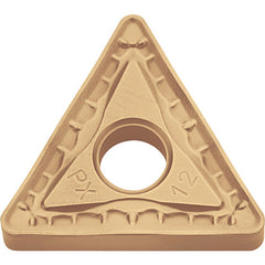 TNMM 333PX CA525 INSERT - Exact Tooling