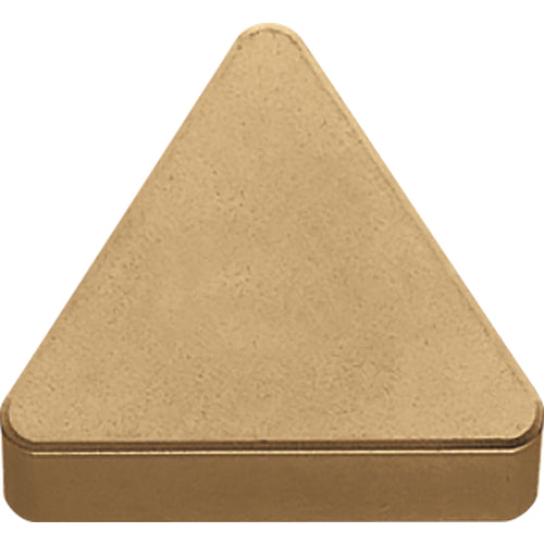 TNM 222 KBN900 INSERT - Exact Tooling