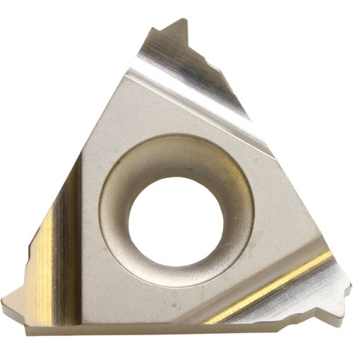 TNN 32ER60008 TC40 INSERT - Exact Tooling