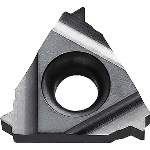 TNN 32ER12UN TC60 INSERT - Exact Tooling