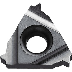 TNN 32ER12UN TC60 INSERT - Exact Tooling