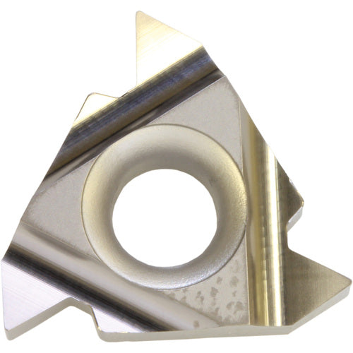 TNN 22IR60005 TC60 INSERT - Exact Tooling