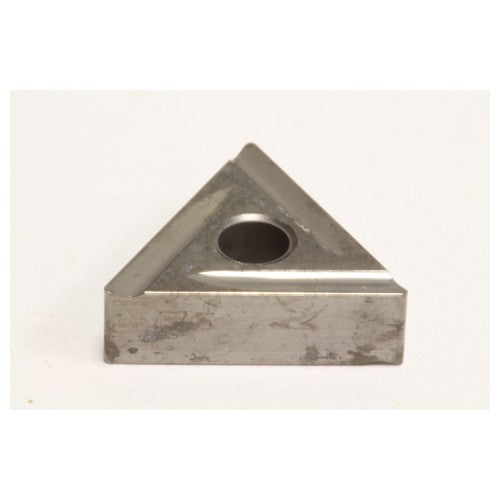 TNPL333M-T1200A Turning Insert - Exact Tooling