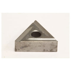 TNPL333M-T1200A Turning Insert - Exact Tooling