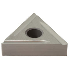 TNPR331M-G10E Turning Insert - Exact Tooling