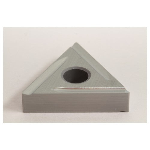 TNPL431M-G10E Turning Insert - Exact Tooling