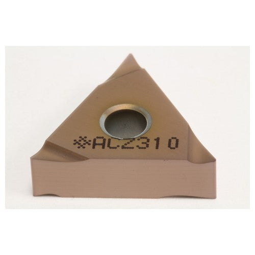 TNPR330.5FFY-ACZ310 Turning Insert - Exact Tooling