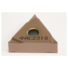 TNPL331FFY-AC530U Turning Insert - Exact Tooling