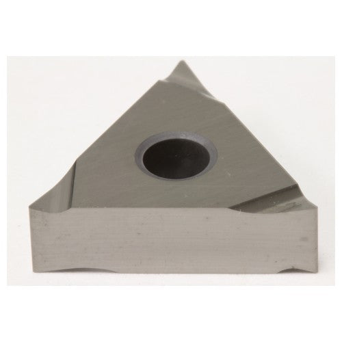 TNPL331FFY-T1200A Turning Insert - Exact Tooling